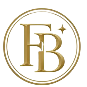 FABS Operating Systems seal